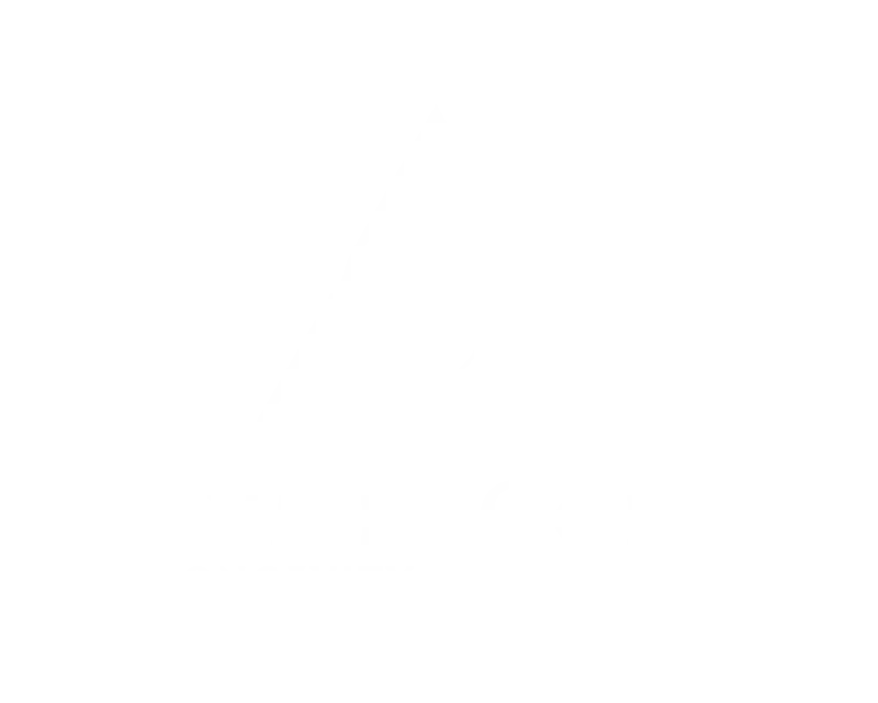 LymphCore Longevity Stockholm
